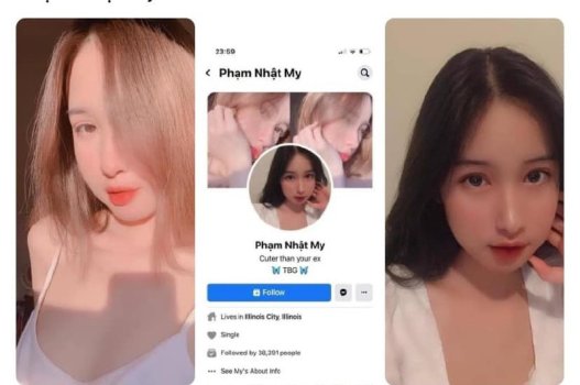 sex gái xinh nude Giáo dục giới tính cho cậu con trai mới lớn